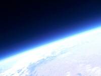 thmbnail image for 266 -  28_154 km    15_13 mb.jpg